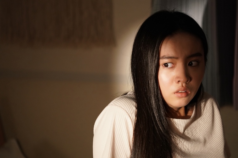 © 2022 OX-HEAD VILLAGE Production Committee