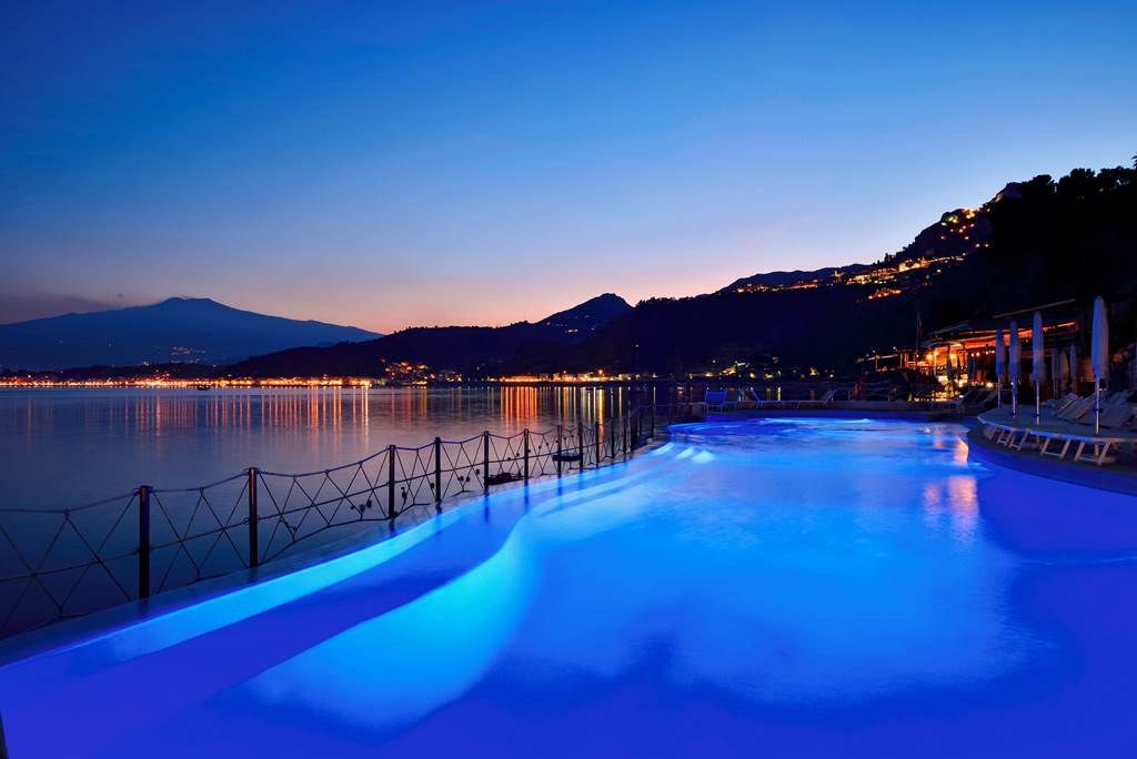CTA_83621_UnaHotel_Capo_Taormina_0222_19.jpg