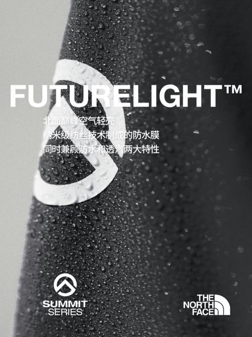 【防水轻壳】【直接5折】