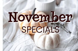 three banners copy copy