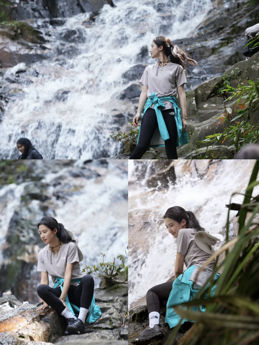 【防水轻壳】【直接5折】