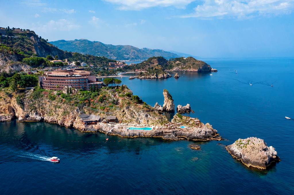 CTA_83621_UnaHotel_Capo_Taormina_0222_02.jpg