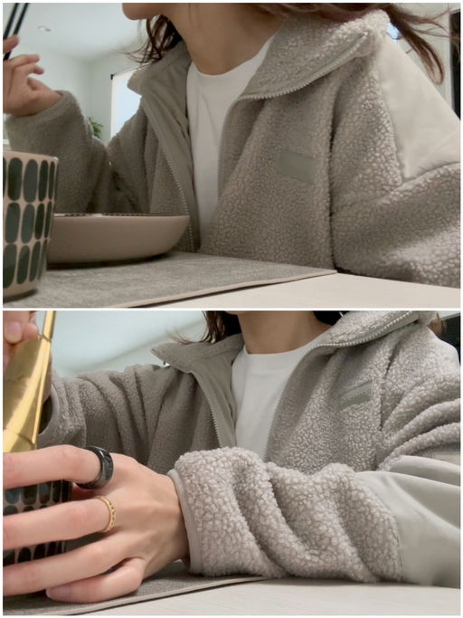 【建群史低】喵总同款，6折