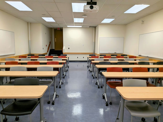 GEOG 101 - Image Gallery 4