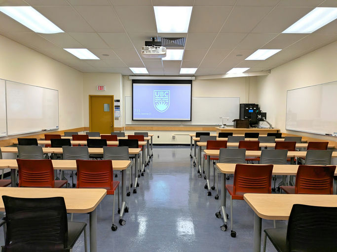 GEOG 101 - Image Gallery 2