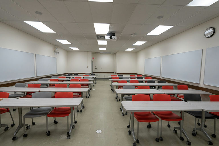 GEOG 201 - Image Gallery 2