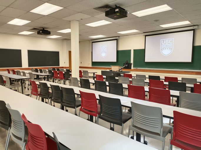 GEOG 212 - Image Gallery 3