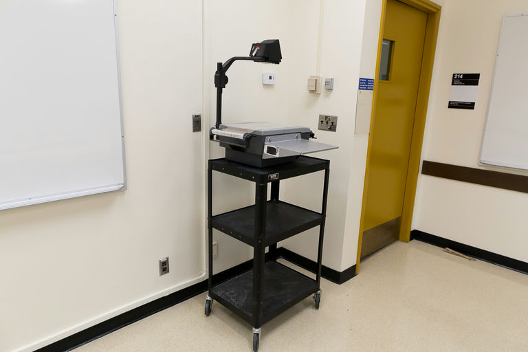 GEOG 214 - Image Gallery 5