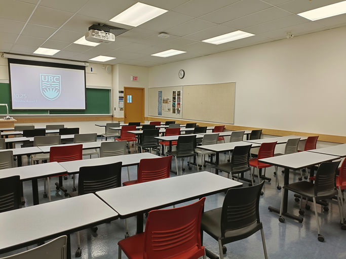 GEOG 147 - Image Gallery 3