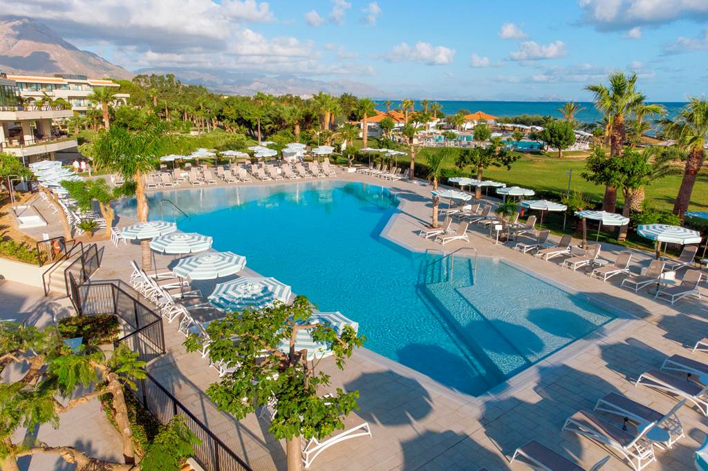 CTA_82868_Grand_Palladium_Sicilia_Resort_&_Spa_1121_02.jpg
