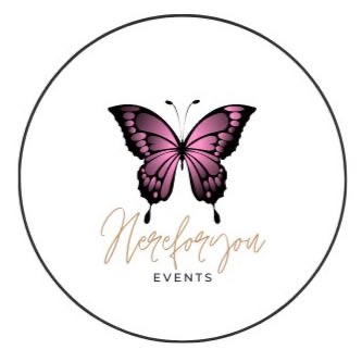 Hereforyou Events