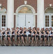 Lathrop School of Dance