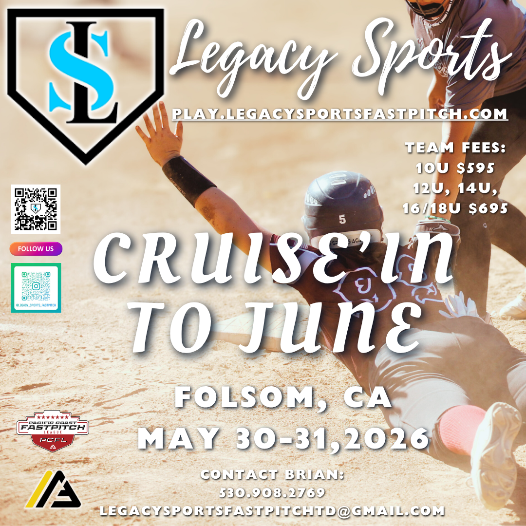 Cruise'IN to JUNE