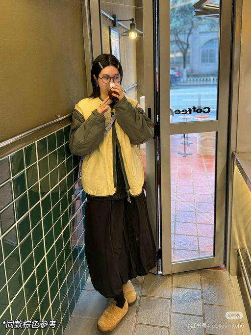 【绝版预警！】喵总同色仅3双