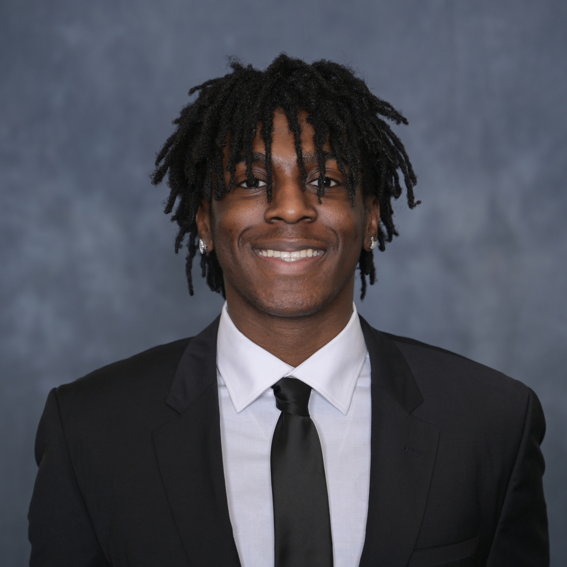 Olaoluwa Oguneye Avatar