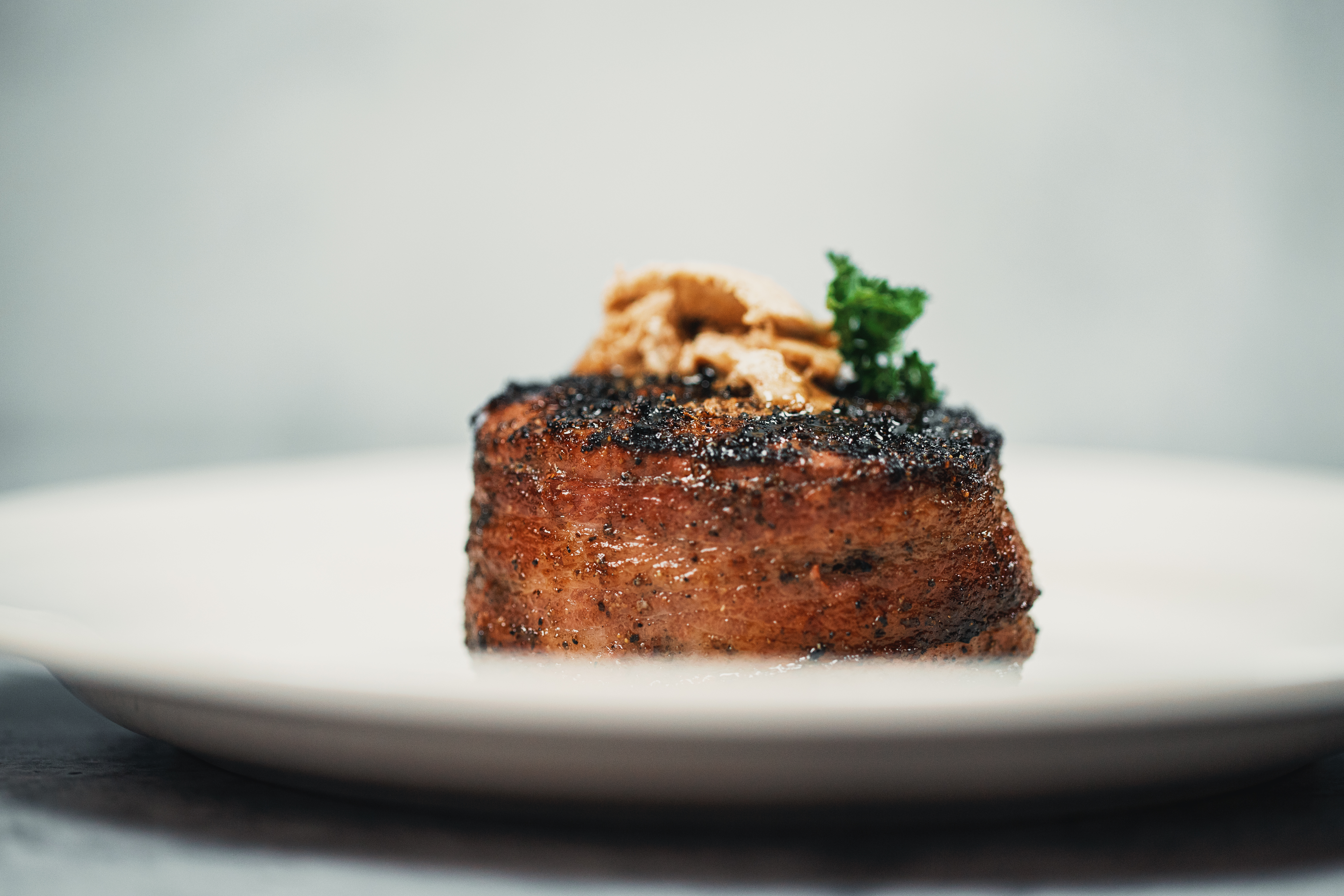 Order fresh & delicious pizza at Deuce Pub & Pit in Columbia, MO.