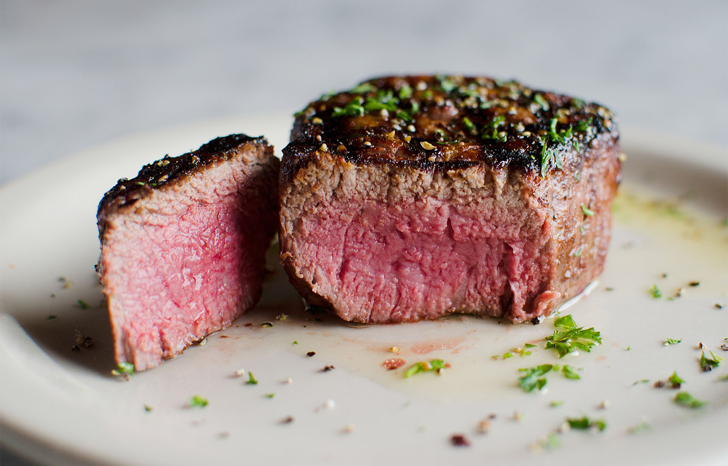 Murry’s brings good food and good jazz to Columbia, MO.