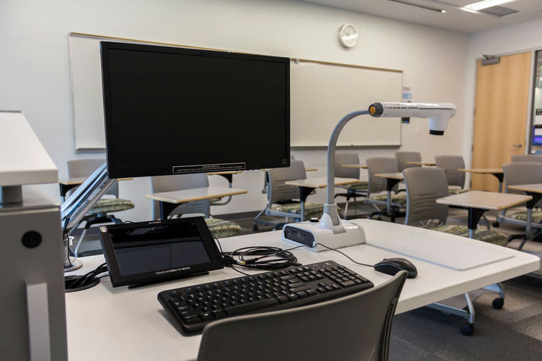 ORCH 3072 - Image Gallery 4