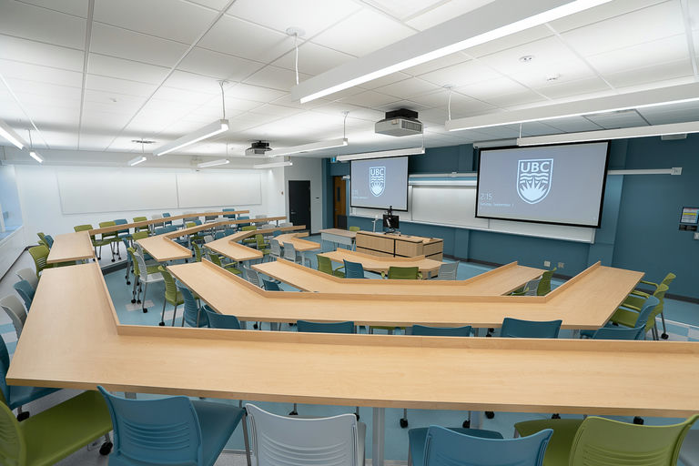 MCML 160 - Image Gallery 1