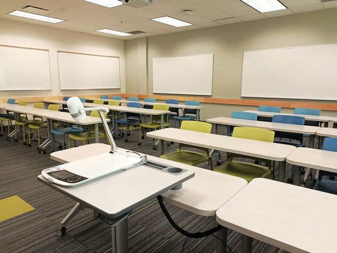 SWNG 206 - Image Gallery 2