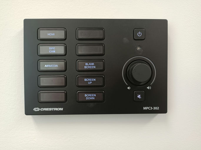 SWNG 206 - Image Gallery 6