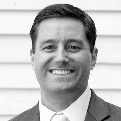 Eric Johnson // CTO at GitLab