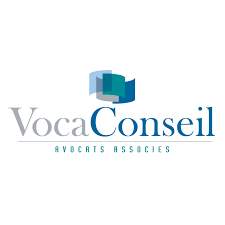 Voca Conseil