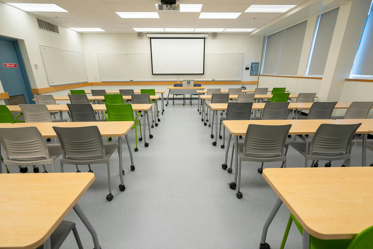 SCRF 1023 - Image Gallery 3