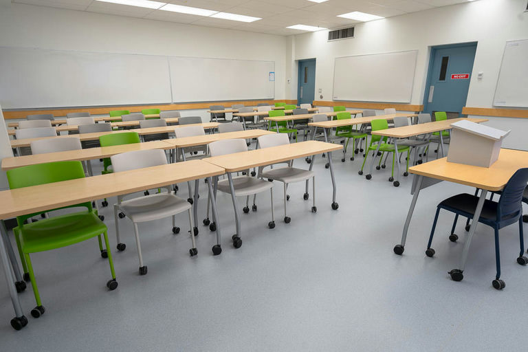 SCRF 1023 - Image Gallery 1