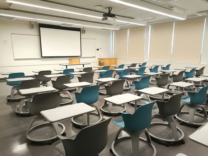 BUCH B211 - Image Gallery 1