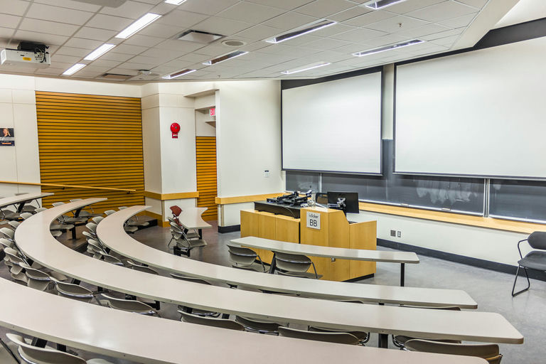 BUCH A203 - Image Gallery 3