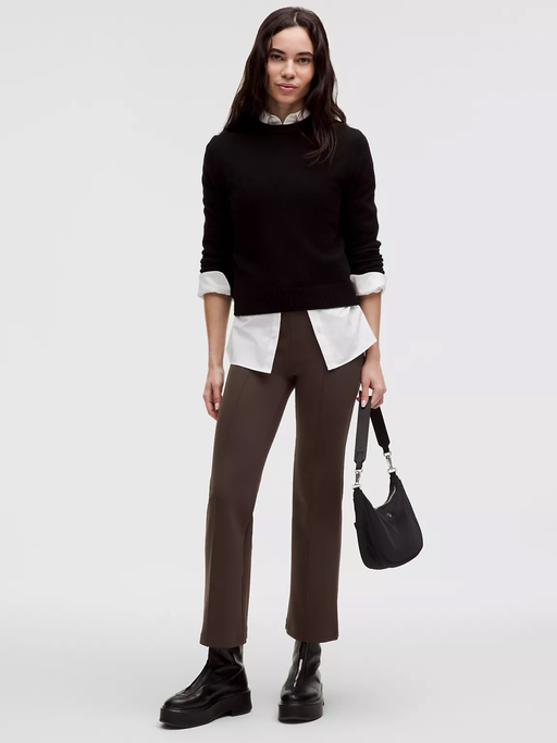 🍋【利落舒适兼得】【$59，免运】