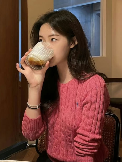 【75折】【太好了，是羊绒版】