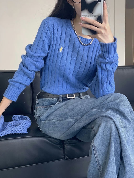 【75折】【太好了，是羊绒版】