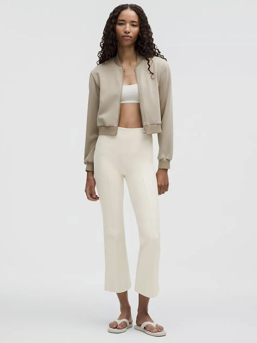 🍋【利落舒适兼得】【$59，免运】