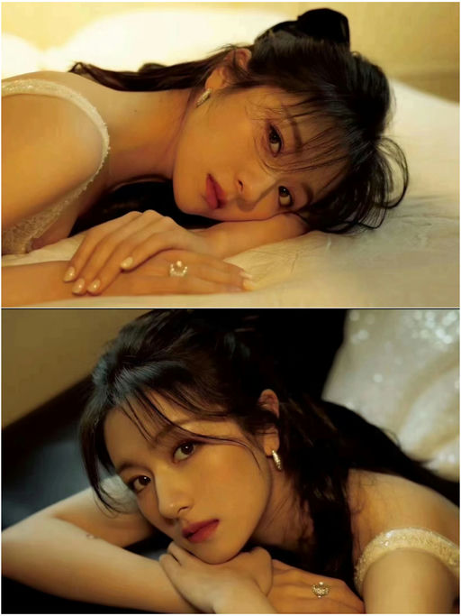 【黑五提前享】【圣诞送礼超精致】