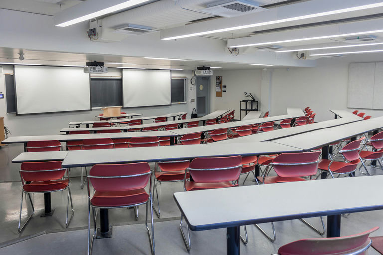 BUCH B215 - Image Gallery 3