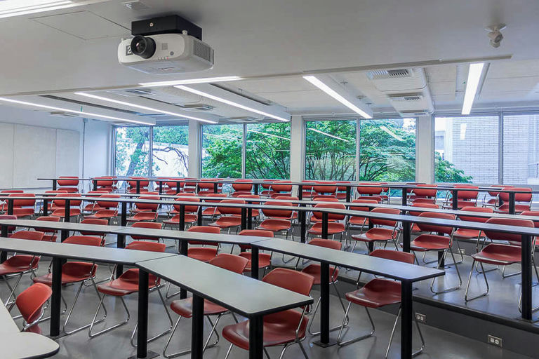 BUCH B215 - Image Gallery 2