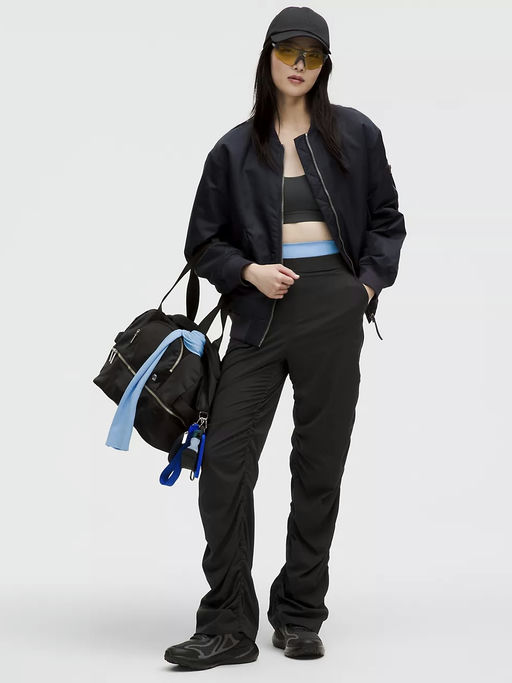 🍋【就很 Y2K】【神裤4折！】