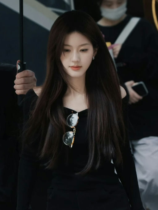 【黑五提前享】【圣诞送礼超精致】