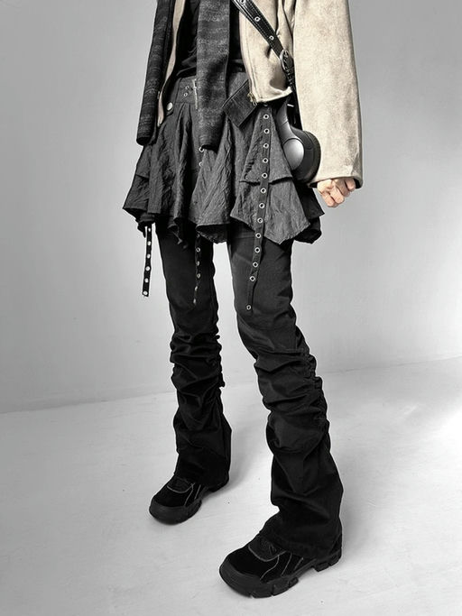 🍋【就很 Y2K】【神裤4折！】