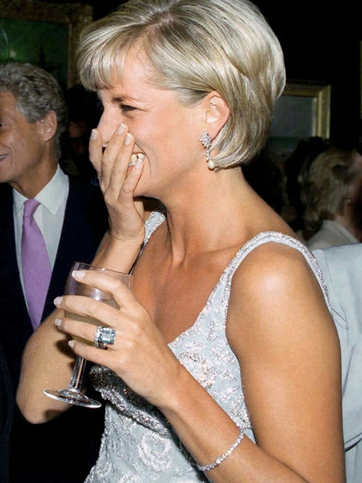 【黑五提前享】【圣诞送礼超精致】