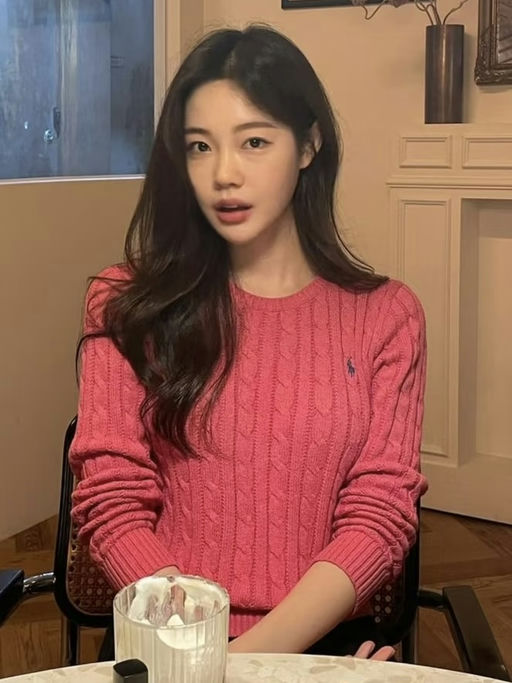 【75折】【太好了，是羊绒版】