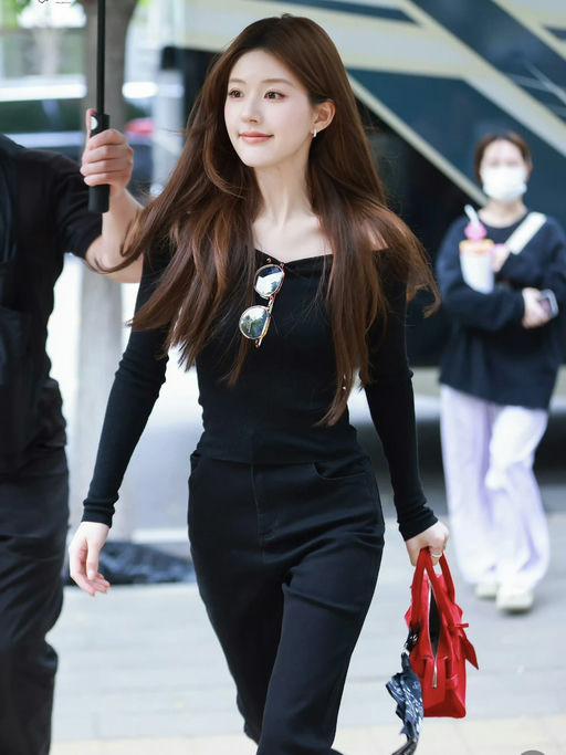 【黑五提前享】【圣诞送礼超精致】