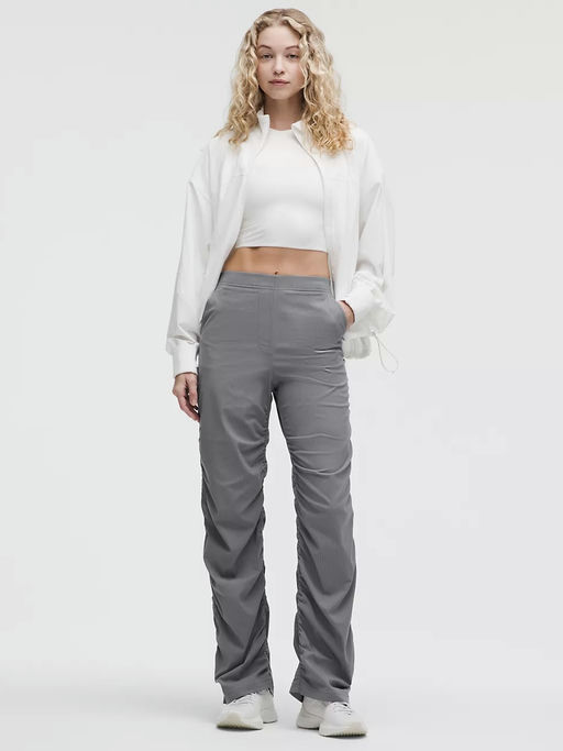 🍋【就很 Y2K】【神裤4折！】