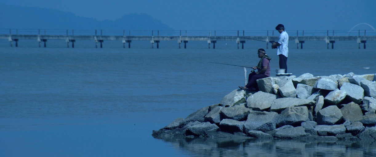 © GERAN LAYAR PICTURES 2019