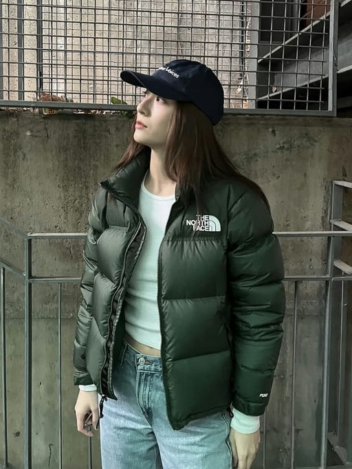 ⛰【1996 罕见女款码全】【有货有折】