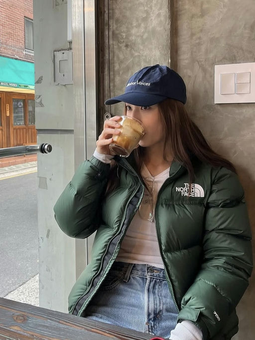 ⛰【1996 罕见女款码全】【有货有折】