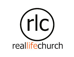 Israel In Depth - Real Life Church