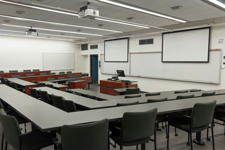 ANGU 334 - Image Gallery 1